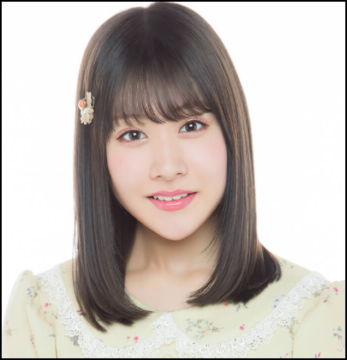 AKS、NGT48山口真帆襲撃犯を提訴　昨年12月逮捕の実行犯2人か