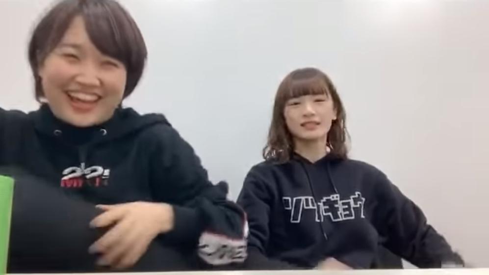 AKS、NGT48山口真帆襲撃犯を提訴　昨年12月逮捕の実行犯2人か