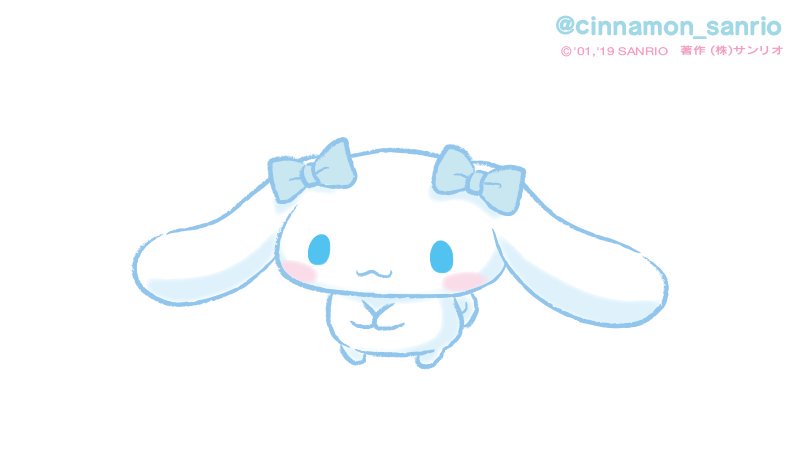 AKS、NGT48山口真帆襲撃犯を提訴　昨年12月逮捕の実行犯2人か