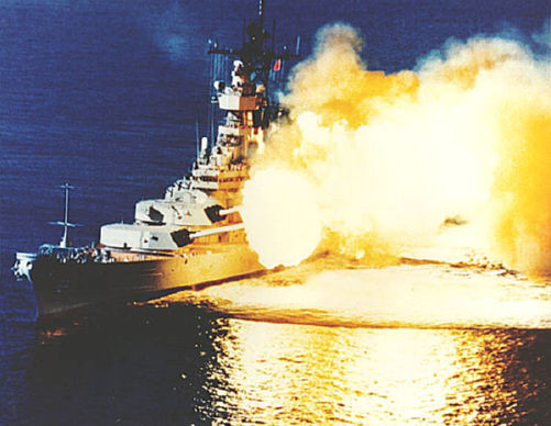 AKS、NGT48山口真帆襲撃犯を提訴　昨年12月逮捕の実行犯2人か