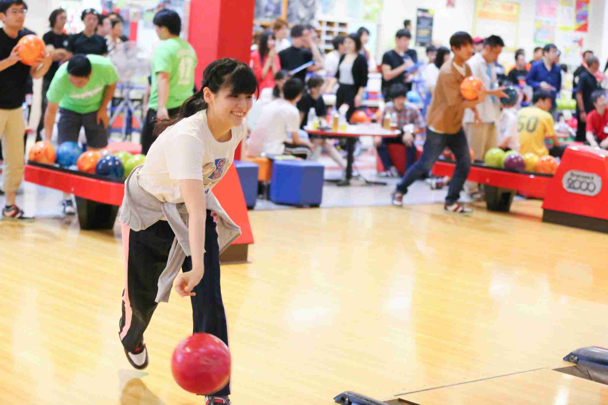 AKS、NGT48山口真帆襲撃犯を提訴　昨年12月逮捕の実行犯2人か