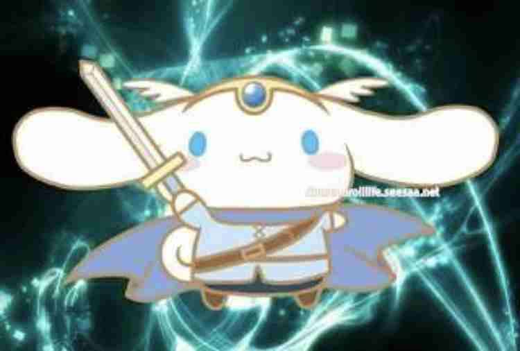 AKS、NGT48山口真帆襲撃犯を提訴　昨年12月逮捕の実行犯2人か