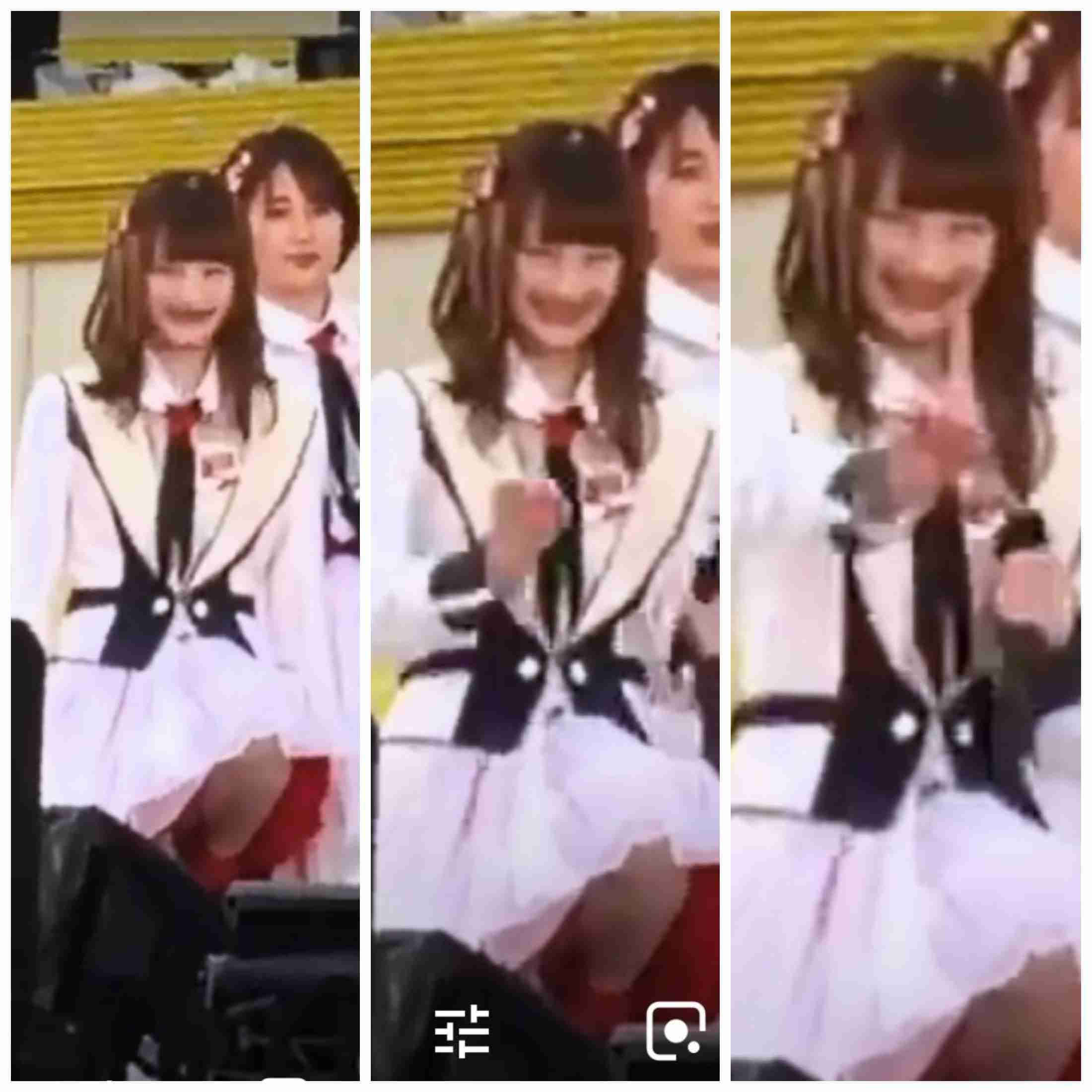 AKS、NGT48山口真帆襲撃犯を提訴　昨年12月逮捕の実行犯2人か