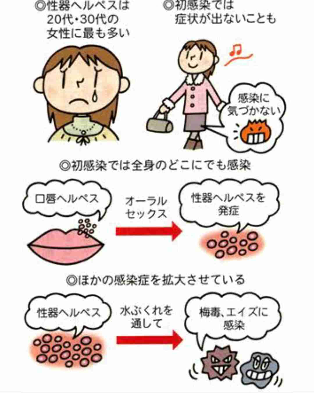 好きな人がエッチなお店に行っていたら