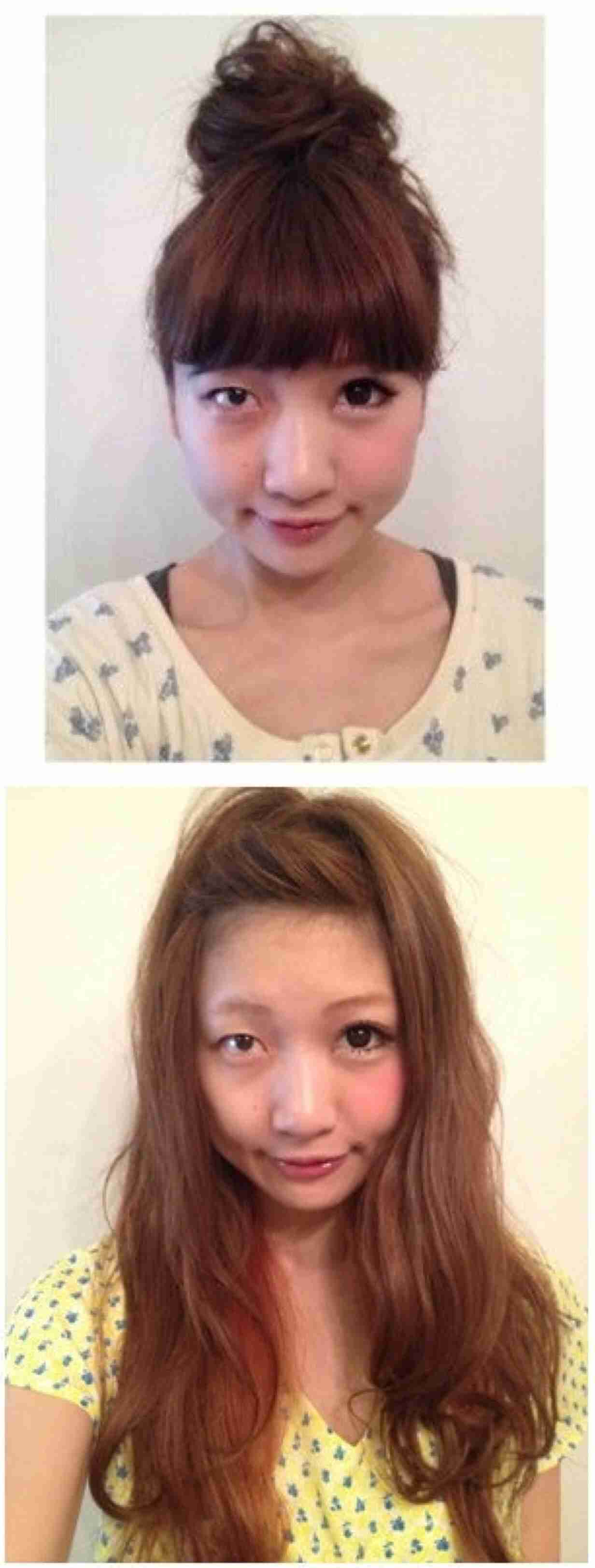 あいのり・桃、“ホリエモン”こと堀江貴文の豪華料理を堪能「もう、すごすぎ。笑」