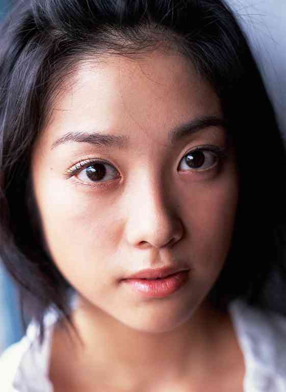 フジが小嶺麗奈容疑者の写真間違え謝罪　別人を報道
