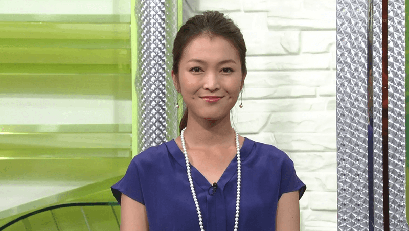 フジが小嶺麗奈容疑者の写真間違え謝罪　別人を報道