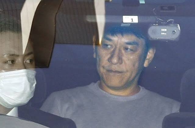 フジが小嶺麗奈容疑者の写真間違え謝罪　別人を報道