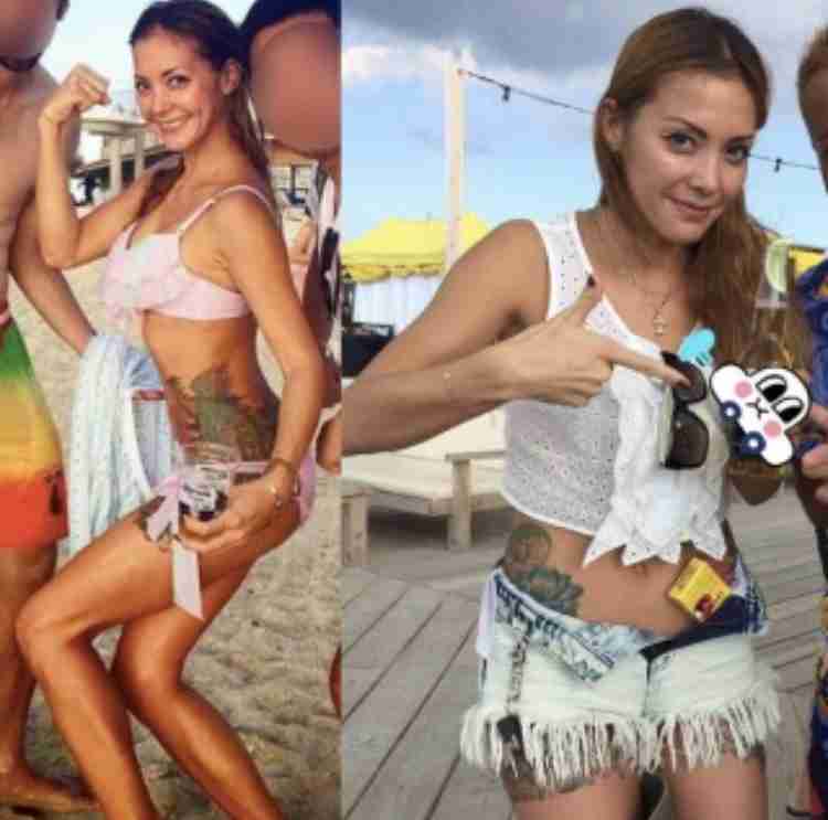 土屋アンナ、美形キッズ勢揃いの母の日投稿が話題に　「みんなかわいい…」