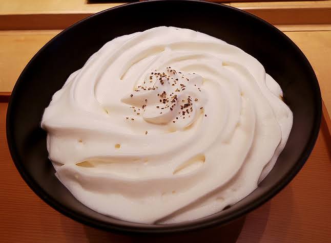 カレーうどん同好会!