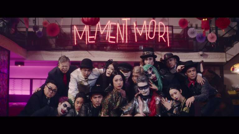 『アッコにおまかせ！』出演のトレエン斎藤司の容姿に賛否　「カッコよくなった」「違和感」