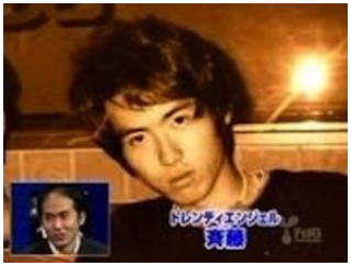 『アッコにおまかせ！』出演のトレエン斎藤司の容姿に賛否　「カッコよくなった」「違和感」