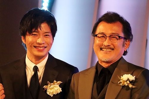 『アッコにおまかせ！』出演のトレエン斎藤司の容姿に賛否　「カッコよくなった」「違和感」