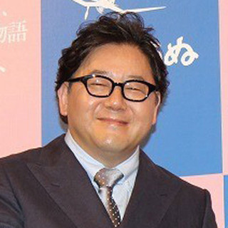 元AKB48西野未姫、アイドル時代のファンについて「新しくて若い子が好き。ロリコンばっか」