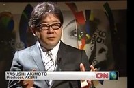 元AKB48西野未姫、アイドル時代のファンについて「新しくて若い子が好き。ロリコンばっか」