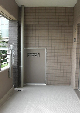 分譲マンションのオススメ