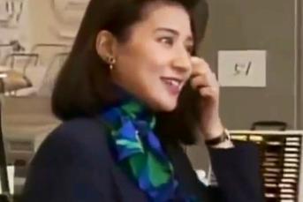 天皇陛下に「親しみ」82%　女性継承賛成79%、共同通信