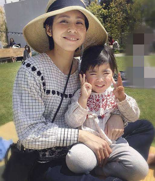 池袋の母子死亡事故 87歳のドライバーから任意で聴取