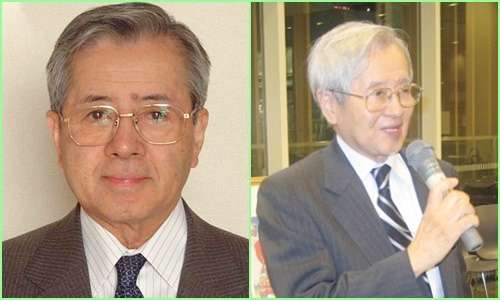 池袋の母子死亡事故 87歳のドライバーから任意で聴取