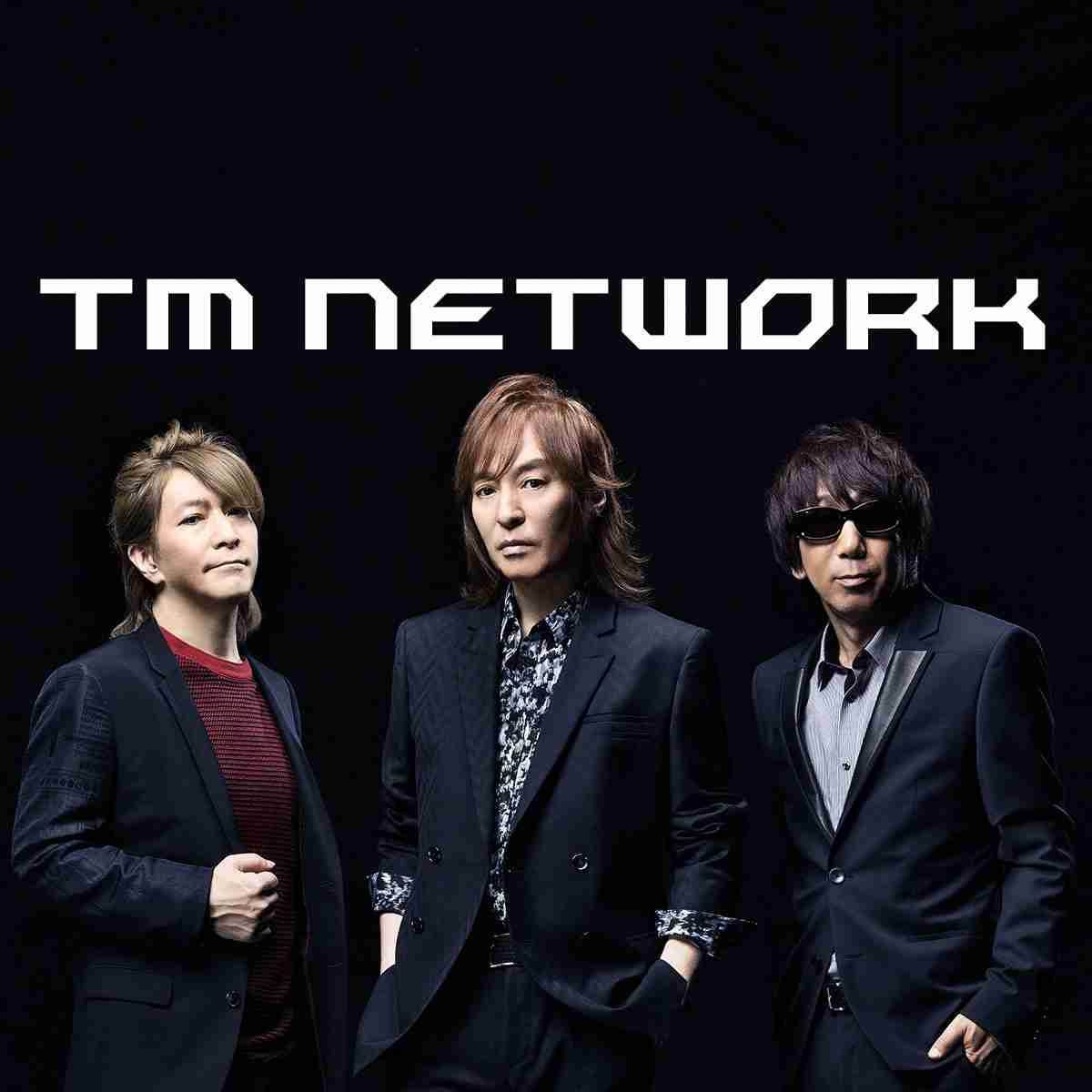 TMネットワークの好きな曲