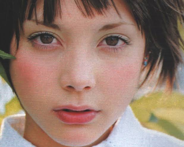 懐かしい! アラサー世代が学生の頃に流行したメイク・4選