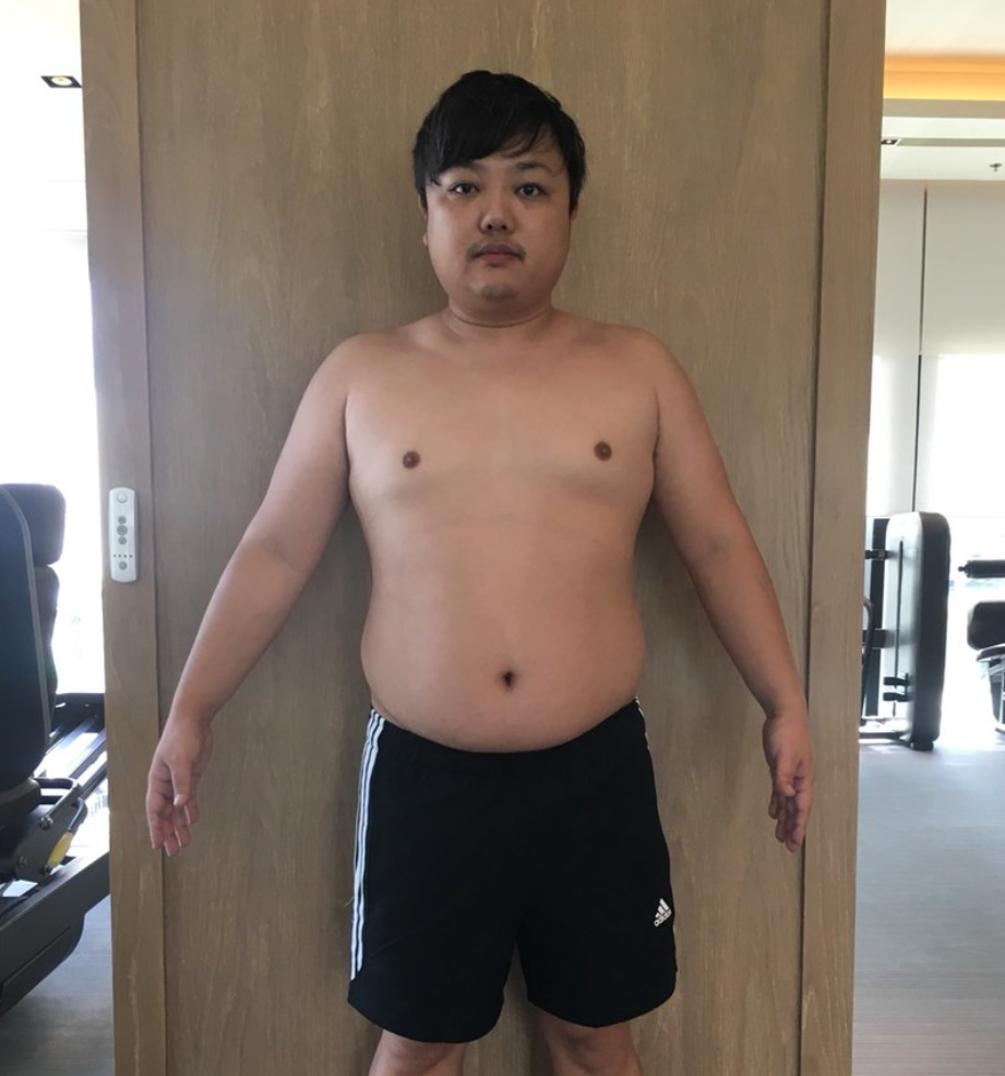 続けられそうな成功しそうなダイエット！その理由は何ですか？