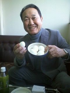 続けられそうな成功しそうなダイエット！その理由は何ですか？