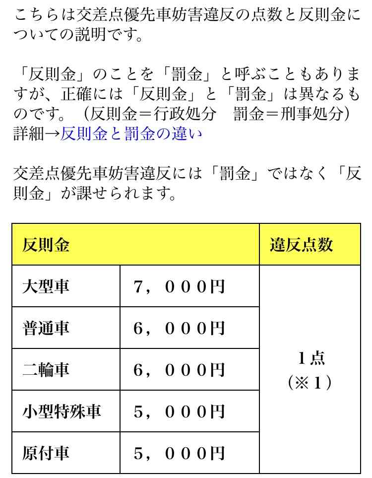 双方ブレーキかけずと断定、大津 園児死傷事故