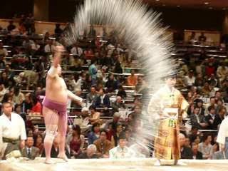 加藤浩次、NGT48山口真帆へ運営側の「会社を攻撃する加害者だ」に納得できず