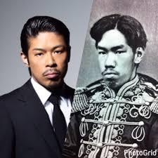 THE RAMPAGE、全メンバー個人インスタ開設