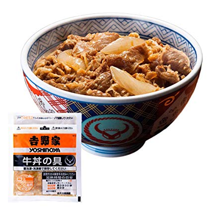 【至急】8000円くらいの景品
