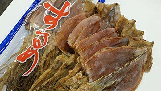 ダイエット中でも、これを食べてストレス解消