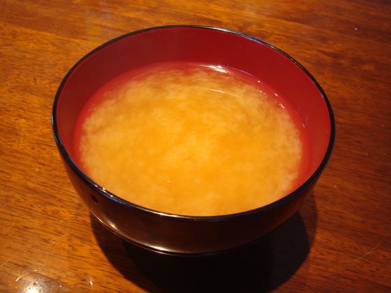 ダイエット中でも、これを食べてストレス解消