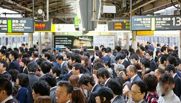 カンニング竹山、満員電車にベビーカー「公共の物、堂々乗っていい」にママ達涙「ありがとう」