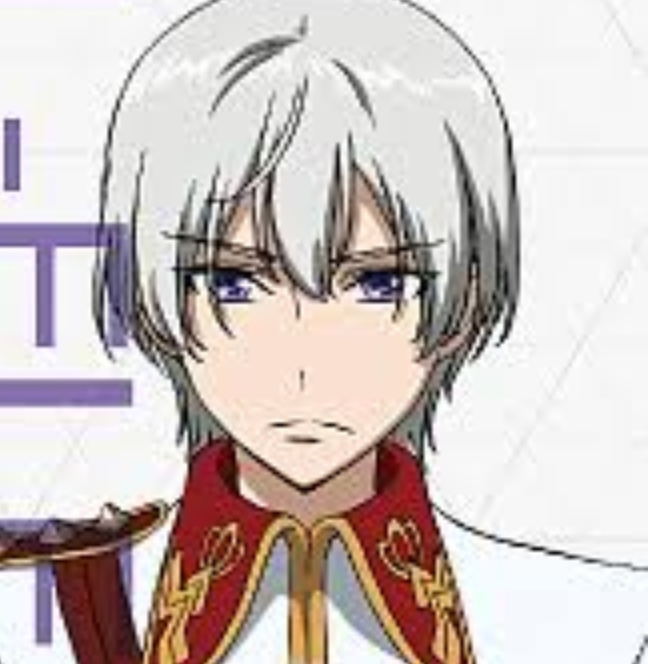 男の色気を感じるアニメ主人公ランキング