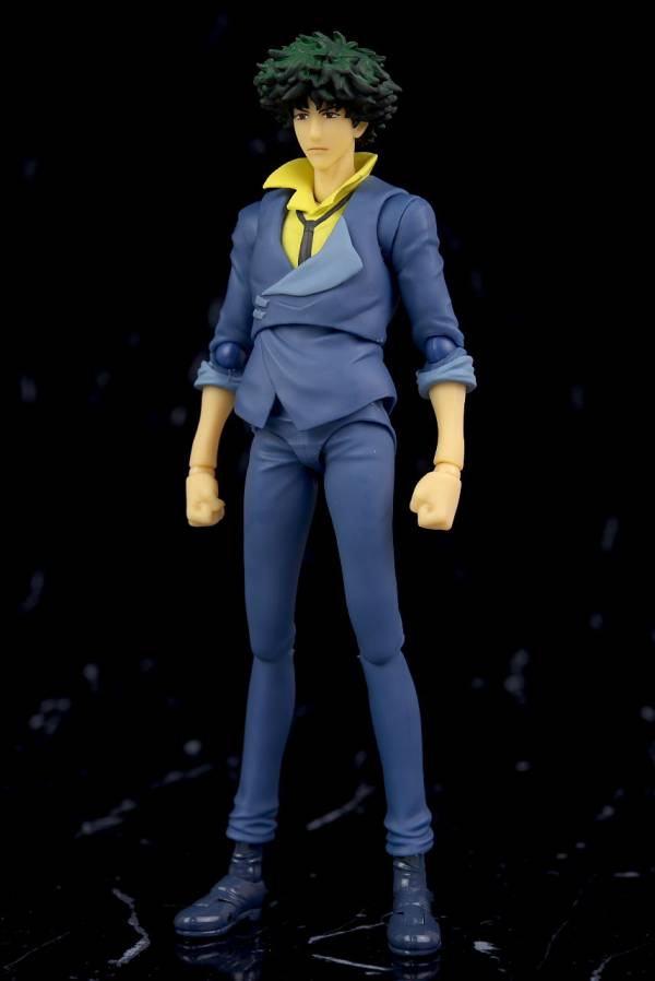 男の色気を感じるアニメ主人公ランキング