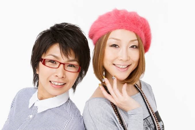 コンビ両方とも面白い芸人といえば？