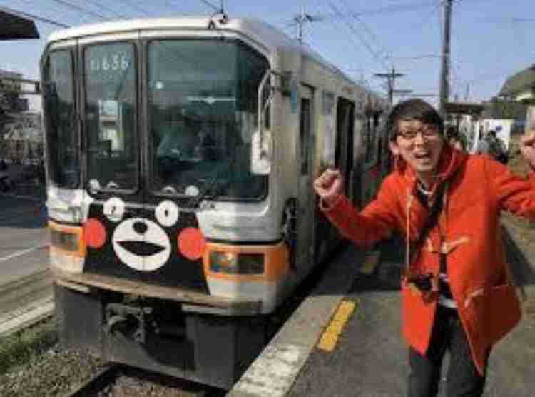 あなたの好きなローカル番組！