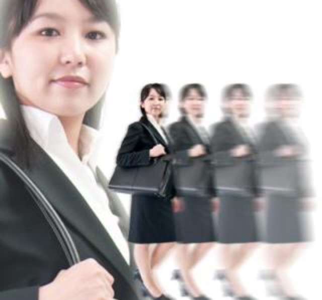 【正社員】出戻りしたことありますか?