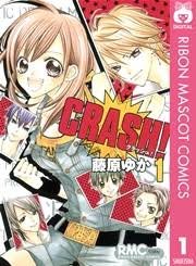 【漫画・アニメ・ゲーム】がっかりだった続編