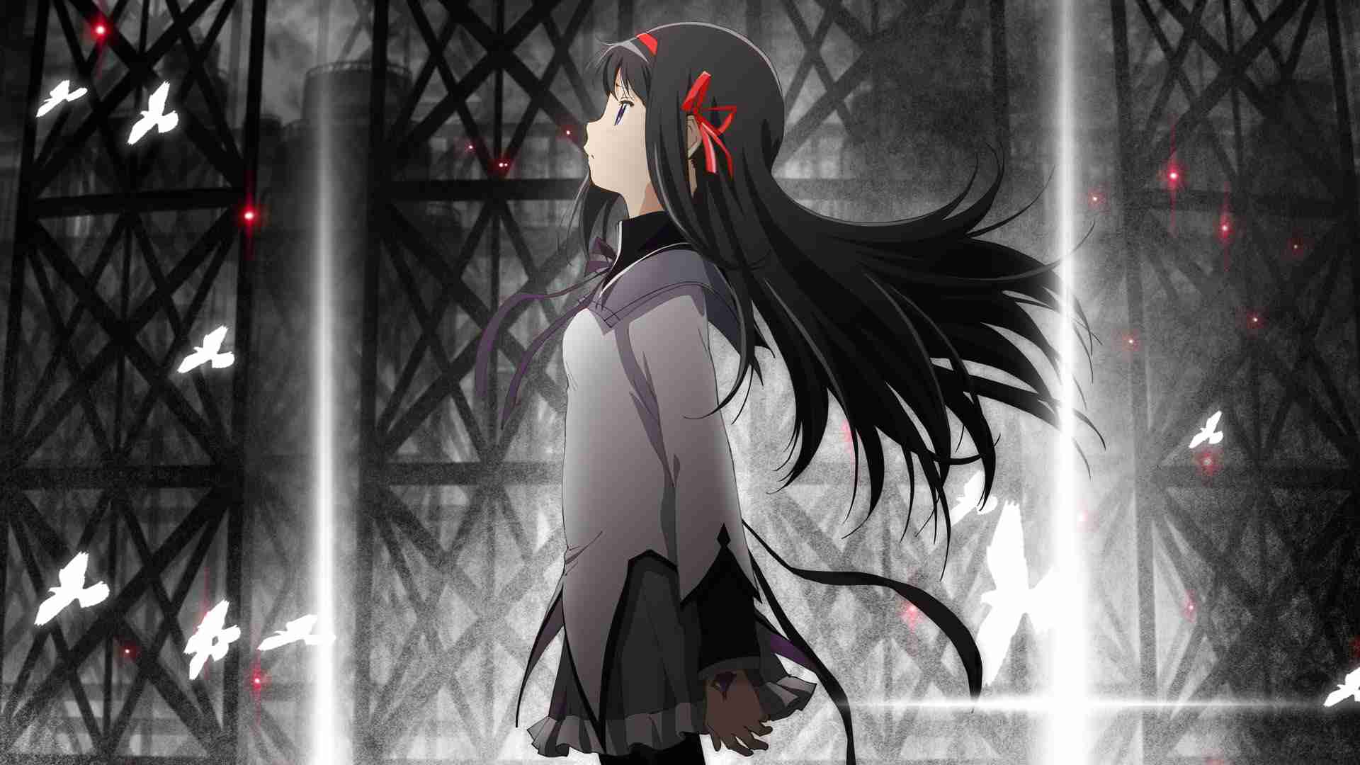 【漫画・アニメ・ゲーム】がっかりだった続編