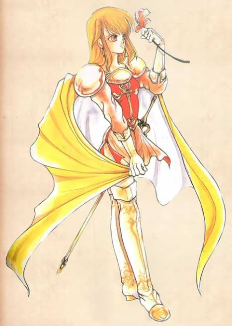 【漫画・アニメ・ゲーム】がっかりだった続編