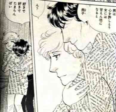 【漫画・アニメ・ゲーム】がっかりだった続編