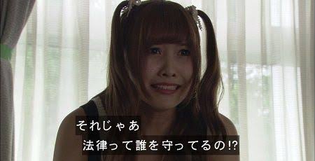 【漫画・アニメ・ゲーム】がっかりだった続編