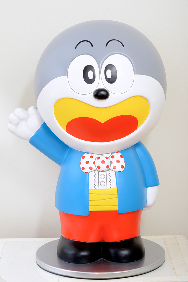 うまい棒が好き