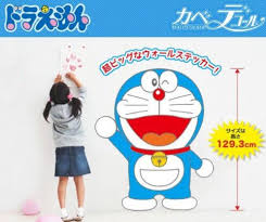 うまい棒が好き