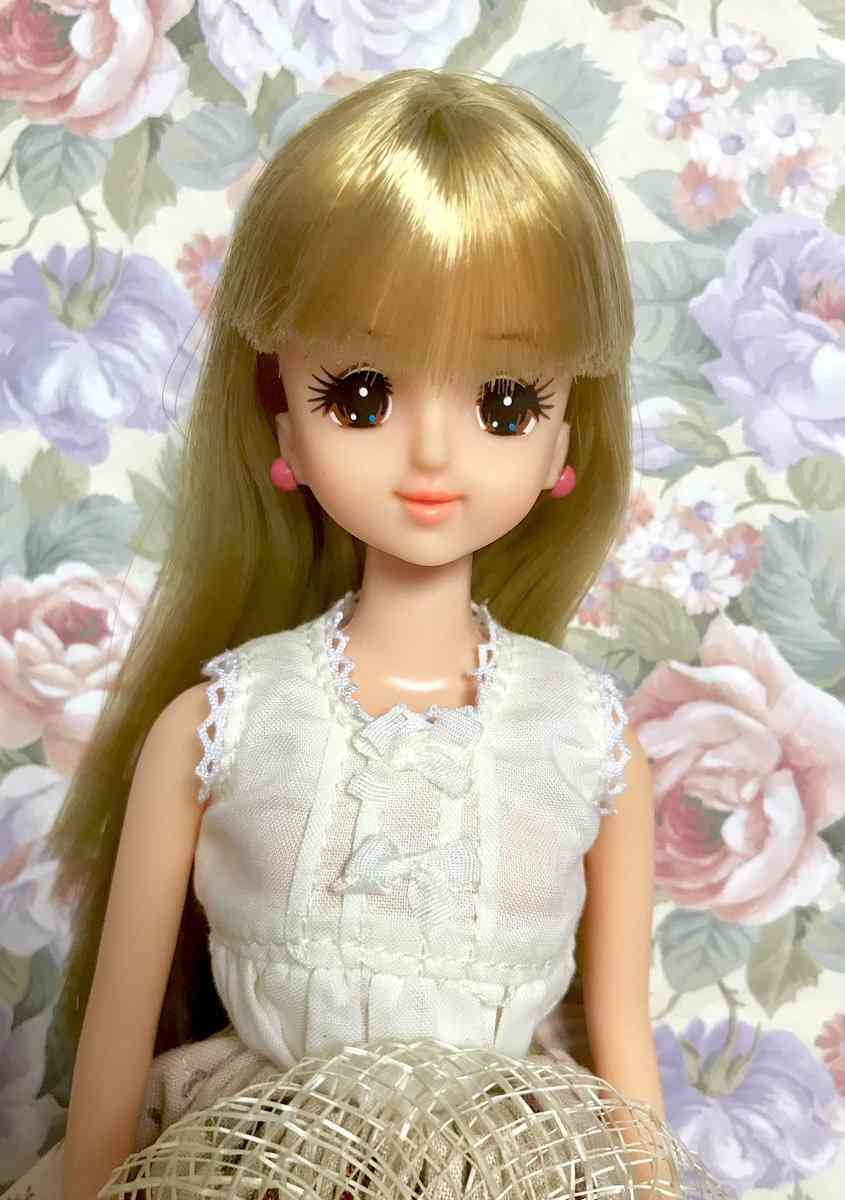 子供の頃、持ってたものにプラス!