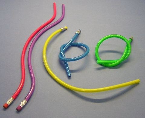 子供の頃、持ってたものにプラス!