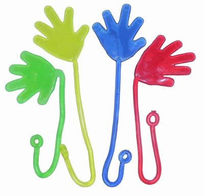 子供の頃、持ってたものにプラス!