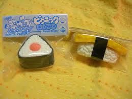 子供の頃、持ってたものにプラス!